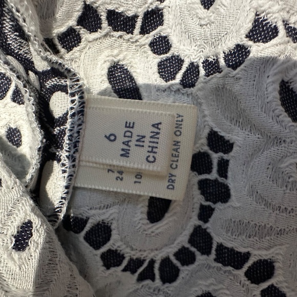 Rebecca Minkoff Saturday Dress - Picture 5 of 6